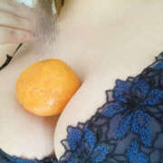 ヒメ日記 2025/01/01 10:55 投稿 りん 僕のぽっちゃり伝説