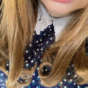 ヒメ日記 2025/01/04 11:35 投稿 りん 僕のぽっちゃり伝説