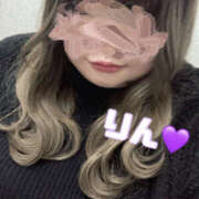 ヒメ日記 2025/01/20 00:15 投稿 りん 僕のぽっちゃり伝説