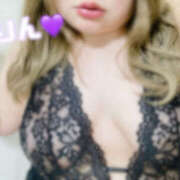 ヒメ日記 2025/01/25 17:15 投稿 りん 僕のぽっちゃり伝説