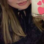 ヒメ日記 2025/01/26 13:55 投稿 りん 僕のぽっちゃり伝説