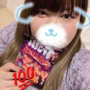 ヒメ日記 2025/02/07 19:55 投稿 りん 僕のぽっちゃり伝説