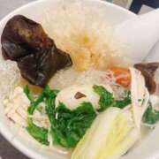 ヒメ日記 2025/02/08 11:06 投稿 りん 僕のぽっちゃり伝説