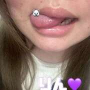 ヒメ日記 2025/02/09 14:25 投稿 りん 僕のぽっちゃり伝説