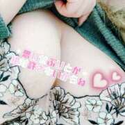 ヒメ日記 2025/02/10 10:05 投稿 りん 僕のぽっちゃり伝説