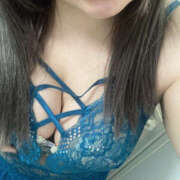 ヒメ日記 2025/02/18 18:55 投稿 りん 僕のぽっちゃり伝説