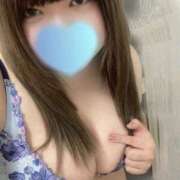 ヒメ日記 2025/02/26 12:35 投稿 りん 僕のぽっちゃり伝説