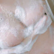 ヒメ日記 2025/03/01 23:55 投稿 りん 僕のぽっちゃり伝説