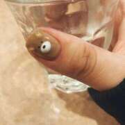 ヒメ日記 2025/03/05 17:25 投稿 りん 僕のぽっちゃり伝説