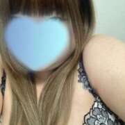 ヒメ日記 2025/03/06 13:05 投稿 りん 僕のぽっちゃり伝説