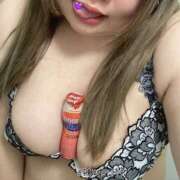 ヒメ日記 2025/03/08 15:05 投稿 りん 僕のぽっちゃり伝説