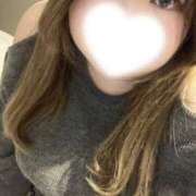 ヒメ日記 2025/03/13 15:45 投稿 りん 僕のぽっちゃり伝説