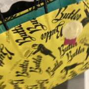 ヒメ日記 2025/03/16 23:05 投稿 りん 僕のぽっちゃり伝説