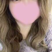 ヒメ日記 2025/03/18 18:15 投稿 りん 僕のぽっちゃり伝説