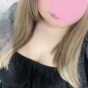 ヒメ日記 2025/03/19 15:45 投稿 りん 僕のぽっちゃり伝説