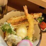 ヒメ日記 2025/03/20 11:25 投稿 りん 僕のぽっちゃり伝説