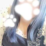 ヒメ日記 2025/04/04 12:06 投稿 りん 僕のぽっちゃり伝説