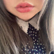 ヒメ日記 2025/04/09 13:55 投稿 りん 僕のぽっちゃり伝説