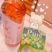 ヒメ日記 2025/04/10 10:35 投稿 りん 僕のぽっちゃり伝説