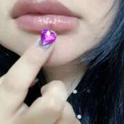 ヒメ日記 2025/04/15 15:55 投稿 りん 僕のぽっちゃり伝説