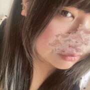 ヒメ日記 2025/04/22 14:05 投稿 りん 僕のぽっちゃり伝説