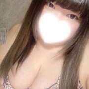 ヒメ日記 2025/04/26 11:15 投稿 りん 僕のぽっちゃり伝説