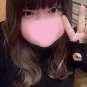 ヒメ日記 2025/04/28 16:05 投稿 りん 僕のぽっちゃり伝説