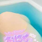 ヒメ日記 2025/05/01 10:55 投稿 りん 僕のぽっちゃり伝説