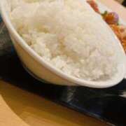 ヒメ日記 2025/05/03 23:25 投稿 りん 僕のぽっちゃり伝説