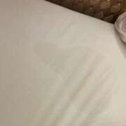 ヒメ日記 2025/05/11 13:05 投稿 りん 僕のぽっちゃり伝説