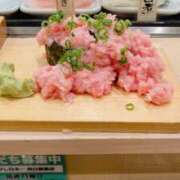 ヒメ日記 2025/05/18 08:55 投稿 りん 僕のぽっちゃり伝説