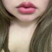 ヒメ日記 2025/05/28 10:05 投稿 りん 僕のぽっちゃり伝説