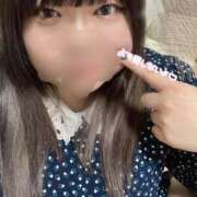 ヒメ日記 2025/06/02 00:35 投稿 りん 僕のぽっちゃり伝説