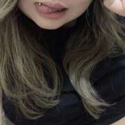 ヒメ日記 2025/06/02 15:45 投稿 りん 僕のぽっちゃり伝説