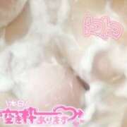 ヒメ日記 2025/06/06 16:05 投稿 りん 僕のぽっちゃり伝説