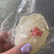 ヒメ日記 2025/06/10 17:25 投稿 りん 僕のぽっちゃり伝説