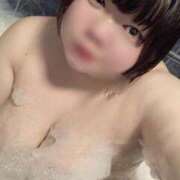 ヒメ日記 2025/06/13 23:05 投稿 りん 僕のぽっちゃり伝説