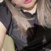 ヒメ日記 2025/06/18 00:55 投稿 りん 僕のぽっちゃり伝説