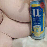 ヒメ日記 2025/06/19 17:05 投稿 りん 僕のぽっちゃり伝説