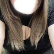 ヒメ日記 2025/06/23 16:15 投稿 りん 僕のぽっちゃり伝説