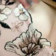 ヒメ日記 2025/07/10 22:55 投稿 りん 僕のぽっちゃり伝説