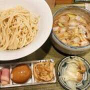 ヒメ日記 2025/07/15 12:45 投稿 りん 僕のぽっちゃり伝説