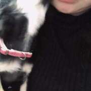 ヒメ日記 2025/07/24 17:35 投稿 りん 僕のぽっちゃり伝説