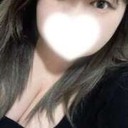 ヒメ日記 2025/08/01 01:35 投稿 りん 僕のぽっちゃり伝説