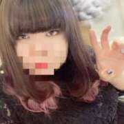 ヒメ日記 2025/08/12 12:05 投稿 りん 僕のぽっちゃり伝説