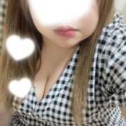 ヒメ日記 2025/08/12 21:37 投稿 りん 僕のぽっちゃり伝説