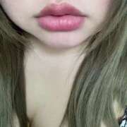 ヒメ日記 2025/08/15 15:45 投稿 りん 僕のぽっちゃり伝説