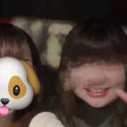 ヒメ日記 2025/08/20 19:15 投稿 りん 僕のぽっちゃり伝説