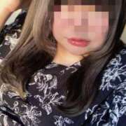 ヒメ日記 2025/08/23 11:15 投稿 りん 僕のぽっちゃり伝説