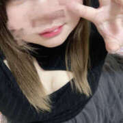 ヒメ日記 2025/08/29 08:45 投稿 りん 僕のぽっちゃり伝説